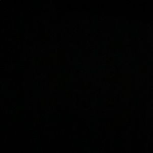 Meet your Posher, Olga